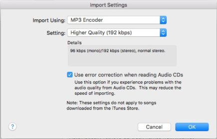 radioinstructions_importsetting192kbpsstereo